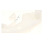Charnière Vestel 42094093 image 1