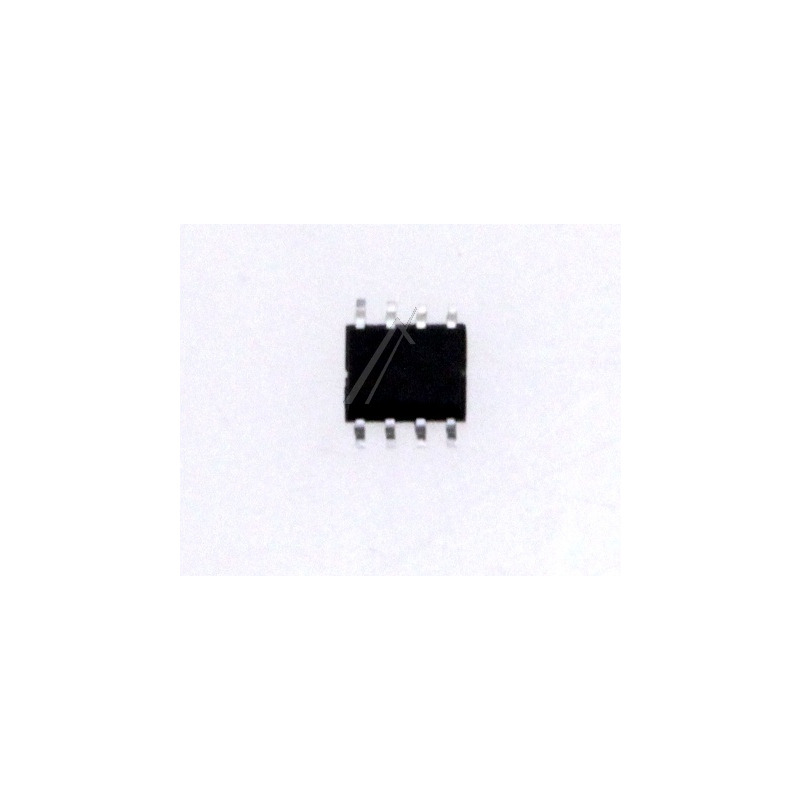 Stmicroelectronics ST1S10PHR IC Fernseher – FixPart