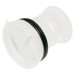 Pluizenfilter voor wasmachine van Arcelik, Beko, Blomberg en meer - AltPart 2872700100 afbeelding 2
