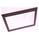 Puerta interior Vestel 47010135 imagen 1