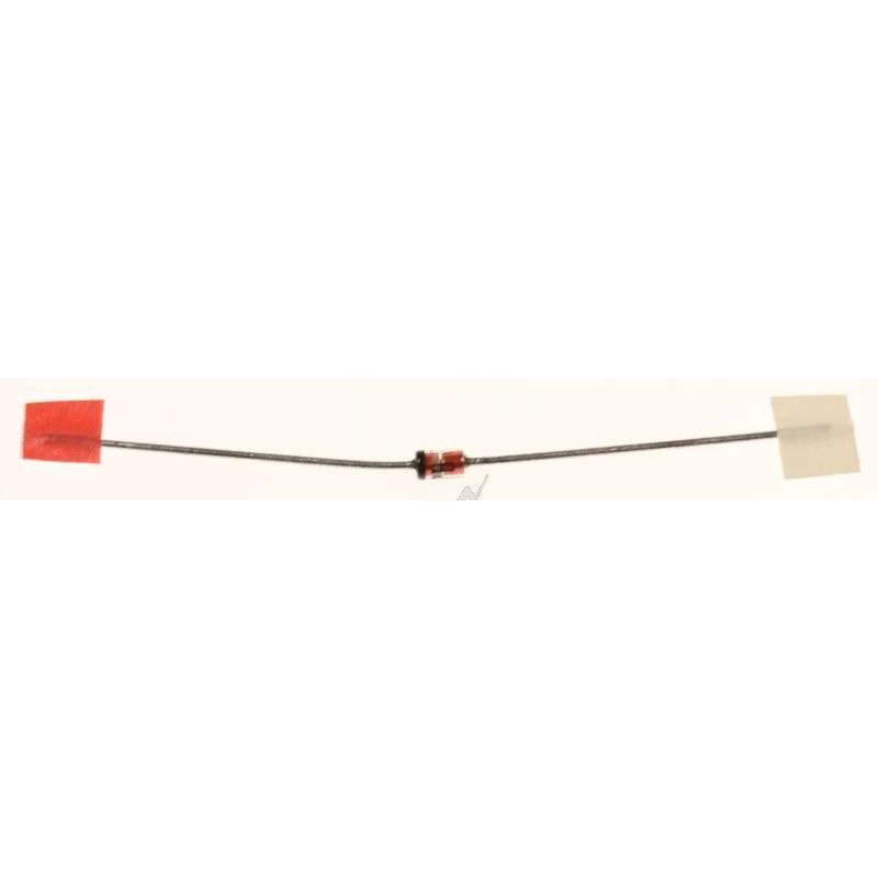 Samsung 0403000699 zener diode – FixPart