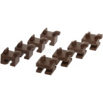 Bosch Siemens 00637802 supporto immagine 3
