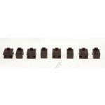 Support Bosch Siemens 00637802 image 1