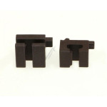 Support Bosch Siemens 00637802 image 5