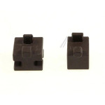 Support Bosch Siemens 00637802 image 3