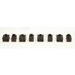 Bosch Siemens 00637802 supporto immagine 4
