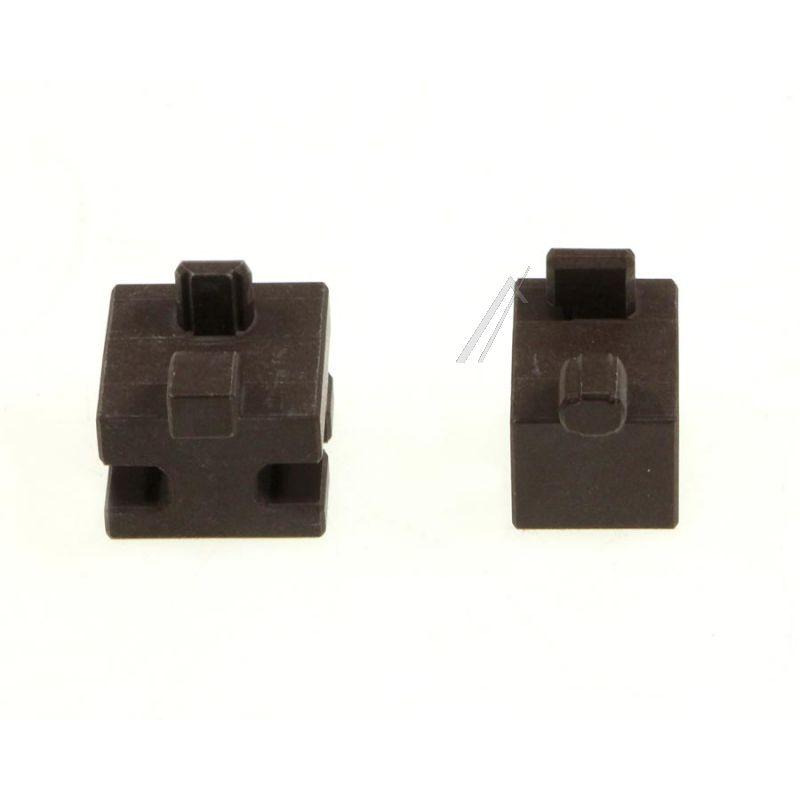Product-06782 main image 1