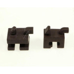 Support Bosch Siemens 00637802 image 4