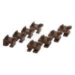 Bosch Siemens 00637802 supporto immagine 1