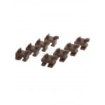 Bosch Siemens 00637802 supporto immagine 2