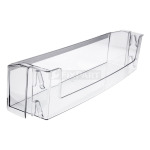 Bandeja para puerta (MAN62268507)