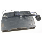 Bosch Siemens 00752375 verwarmingselement afbeelding 2