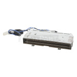 Bosch Siemens 00752375 verwarmingselement afbeelding 6