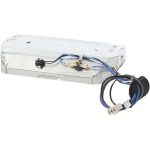 Bosch Siemens 00752375 verwarmingselement afbeelding 5