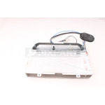 Bosch Siemens 00752375 verwarmingselement afbeelding 4