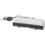 Bosch Siemens 00752375 verwarmingselement afbeelding 3