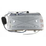 Bosch Siemens 00752375 verwarmingselement afbeelding 1