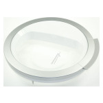 Porte Bosch Siemens 11012062 image 1