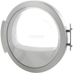 Bosch Siemens 11012062 deur afbeelding 3
