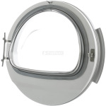 Bosch Siemens 11012062 deur afbeelding 4
