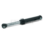 Samsung DC66-00343E schokdemper wasmachine afbeelding 1