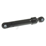 Amortiguador para lavadora de Samsung - AKS  imagen 2
