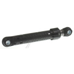 Amortiguador para lavadora de Samsung - AKS  imagen 1