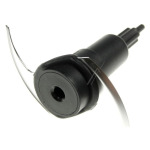 Beko Grundig Arcelik 759551885400 λεπίδα εικόνα 1