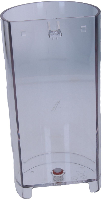 Remplacement Réservoir 1.1L Reservoir Cafetiere Expresso MAGIMIX