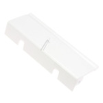 Candy Hoover 49029425 Türklinke Kühlschrank Bild 1