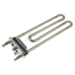 Irca heating element washing machine image 2