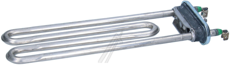 Resistenza 2000W - Lavatrice - VEDETTE - 60334