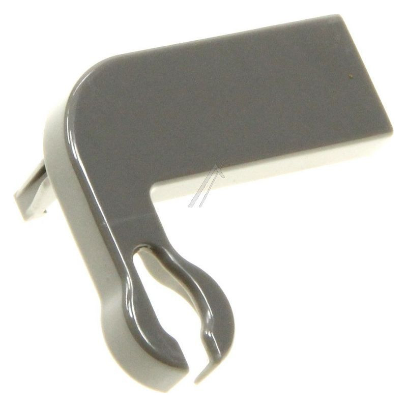 Hisense Gorenje K1627949 door/cover/lid – FixPart
