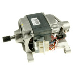 Moteur De Ventilateur Lave-linge Candy 41040068 – Pièce Détachée D'origine Neuve