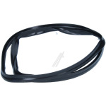 Joint pour four de Ariston, Hotpoint, Hotpoint/Ariston et plus encore - AltPart C00111687 image 3