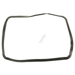 Joint pour four de Ariston, Hotpoint, Hotpoint/Ariston et plus encore - AltPart C00111687 image 1