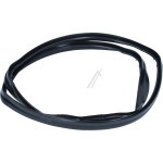 Joint pour four de Ariston, Hotpoint, Hotpoint/Ariston et plus encore - AltPart C00111687 image 2