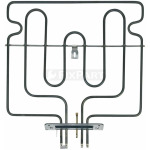 Grillelement (2035234000)