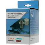 Bosch Siemens 10002494 suodatin astianpesukone kuva 7