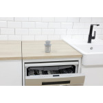 Bosch Siemens 10002494 suodatin astianpesukone kuva 8