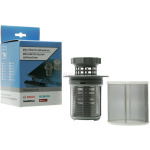 Bosch Siemens 10002494 suodatin astianpesukone kuva 5