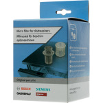 Bosch Siemens 10002494 suodatin astianpesukone kuva 10
