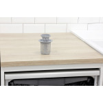 Bosch Siemens 10002494 suodatin astianpesukone kuva 11