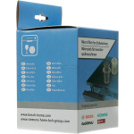 Bosch Siemens 10002494 suodatin astianpesukone kuva 9