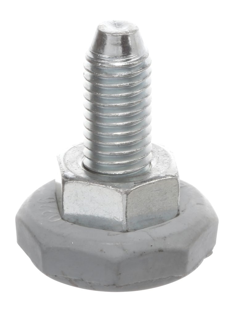 TPE-Ring 12 x 24 x 2 mm 3/4 70 Sh.A für Waschmaschinenschlauch