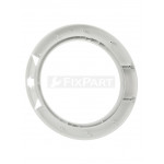Bosch Siemens 18006699 marco para puerta lavadora imagen 3
