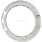 Bosch Siemens 18006699 marco para puerta lavadora imagen 7