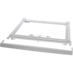 Bosch Siemens 00576101 Zwischenstück Bild 7