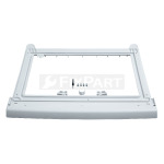Bosch Siemens 00576101 Zwischenstück Bild 3