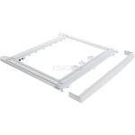 Bosch Siemens 00576101 Zwischenstück Bild 6